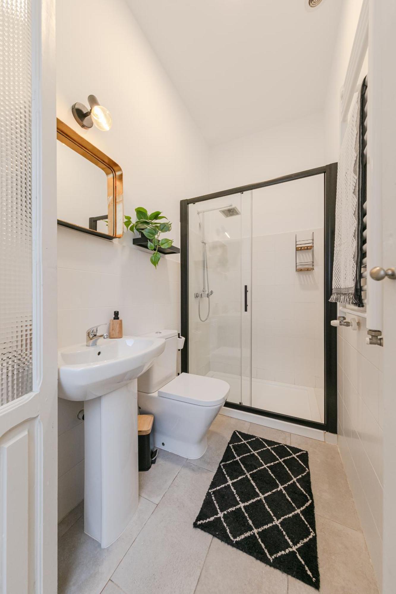 Villa Ohliving Clavijo Siviglia Esterno foto