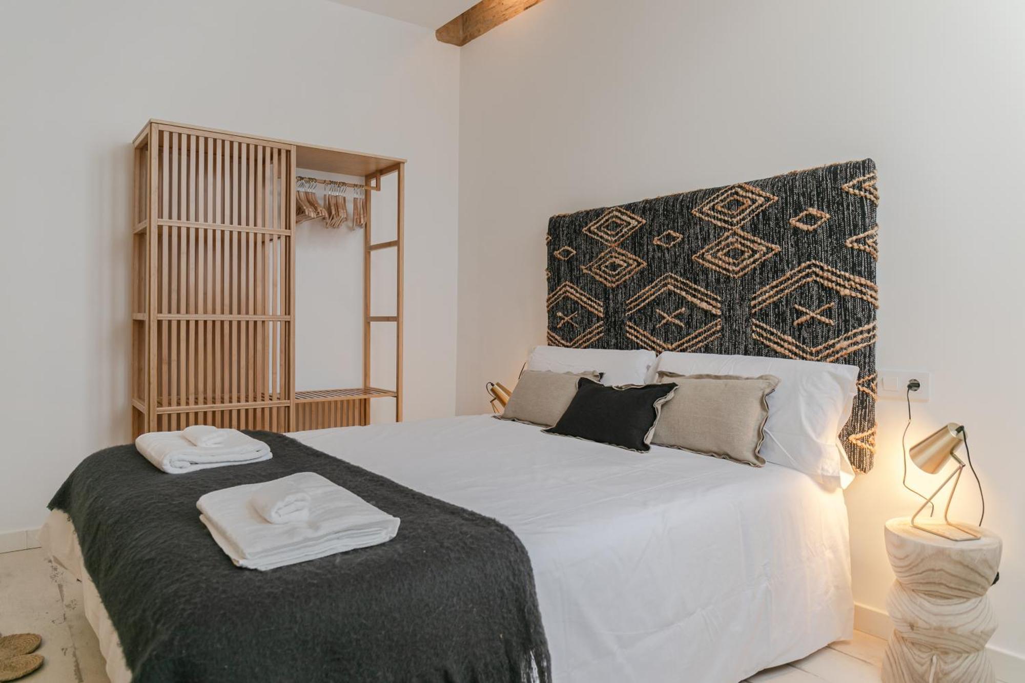 Villa Ohliving Clavijo Siviglia Esterno foto